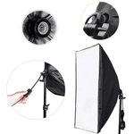 Kit-Softbox-50x70cm-de-Iluminacao-para-Estudio-Greika-Agata-II--110V-