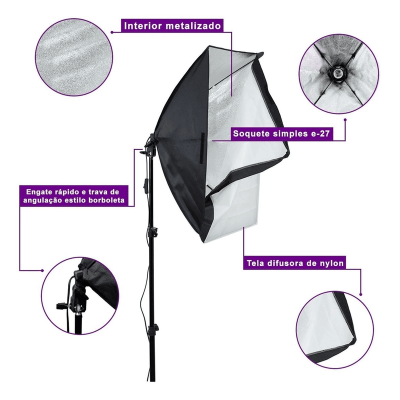 Kit-Softbox-50x70cm-de-Iluminacao-para-Estudio-Greika-Agata-II--110V-