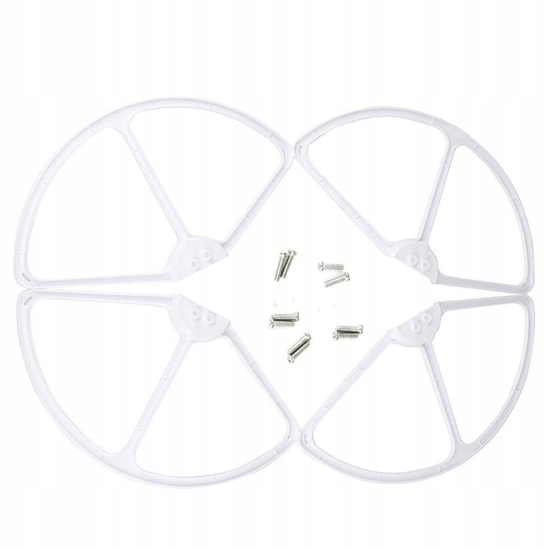 Protetor-de-Helices-para-Drone-Free-x