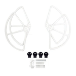 Protetor-de-Helices-para-Drone-Free-x