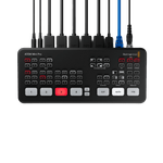 Switcher-ATEM-Mini-Pro-HDMI-Blackmagic-Live-Stream--Transmissao-ao-Vivo-