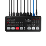 Switcher-ATEM-Mini-Pro-ISO-HDMI-Blackmagic-Live-Stream--Transmissao-ao-Vivo-