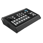 Mini-Switcher-NeoiD-Estudio-6--SDI-HDMI-Streaming-USB-UVC-e-MultiView-Video-6-Canais