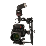 Suporte-de-Flash-Giratorio-Stroboframe-Quick-Flip-350