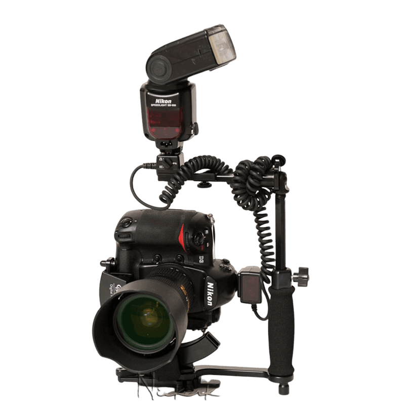 Suporte-de-Flash-Giratorio-Stroboframe-Quick-Flip-350