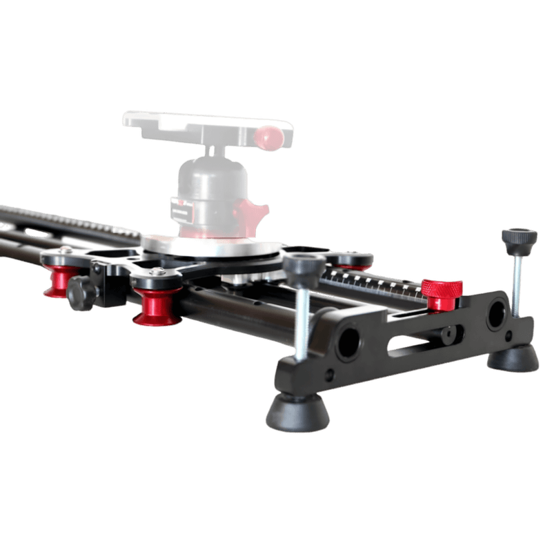 Slider-Maxigrua-Pro-line-de-1-metro-para-Cameras-e-Filmadoras