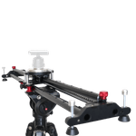 Slider-Maxigrua-Pro-line-de-1-metro-para-Cameras-e-Filmadoras