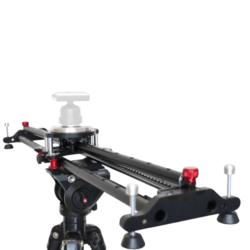 Slider-Maxigrua-Pro-line-de-1-metro-para-Cameras-e-Filmadoras