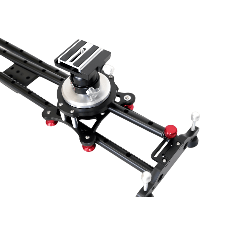 Slider-Maxigrua-Pro-line-de-1-metro-para-Cameras-e-Filmadoras