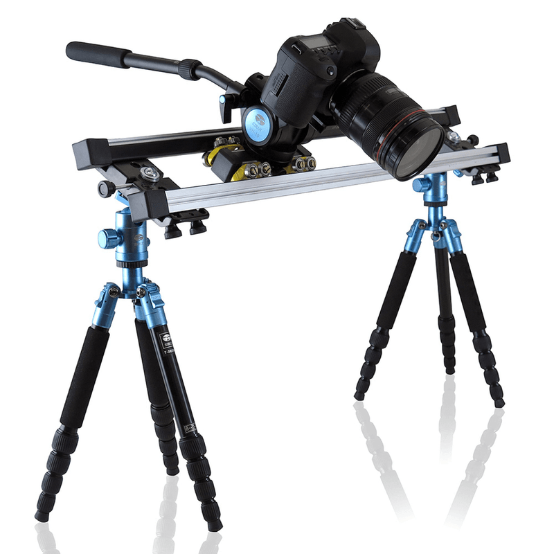 Slider-Slip-Alhva-1m-para-Cameras-e-Filmadoras-ate-4Kg