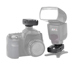 Radio-Flash-Viltrox-FC-240-Wireless-para-Cameras-Canon