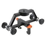 Carrinho-Dolly-para-Slider-SK-DA01-para-Cameras-e-Filmadoras