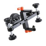 Carrinho-Dolly-para-Slider-SK-DA01-para-Cameras-e-Filmadoras