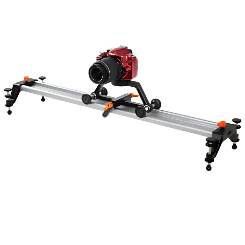 Carrinho-Dolly-para-Slider-SK-DA01-para-Cameras-e-Filmadoras