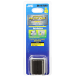 Bateria-JVC-BN-VF714u-para-Filmadoras-JVC