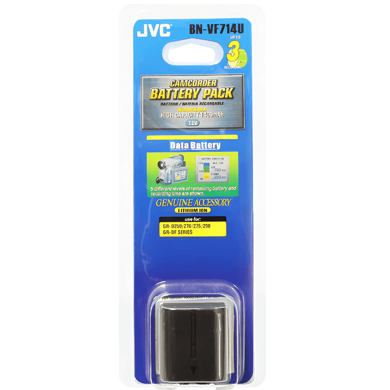 Bateria-JVC-BN-VF714u-para-Filmadoras-JVC