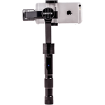 Estabilizador-Gimbal-para-Smartphones-Zhiyun-Smooth-II-Handheld-Portatil-3-Eixos