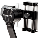 Estabilizador-Gimbal-para-Smartphones-Zhiyun-Smooth-II-Handheld-Portatil-3-Eixos