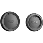 Adaptador-Montagem-Nikon-FTZ-II-Lentes-Nikon-F-em-Cameras-Nikon-Z-Mount