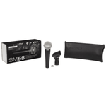 Microfone-Vocal-de-Mao-Shure-SM58s-Dinamico-XLR-com-Interruptor-