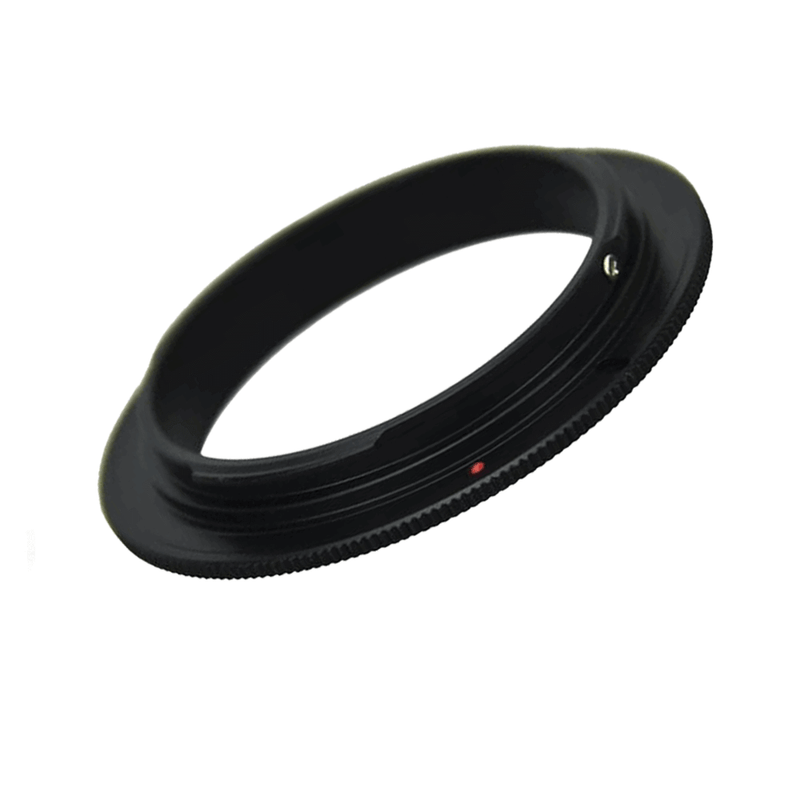 Adaptador-Reverso-62mm-para-Lentes-e-Cameras-Nikon-F