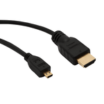 Cabo-HDMI-X-Micro-HDMI-Full-HD-de-1.5m