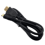 Cabo-HDMI-X-Micro-HDMI-Full-HD-de-1.5m