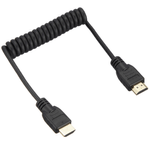 Cabo-Espiral-HDMI-x-HDMI-2.0-4K-HD-de-40cm