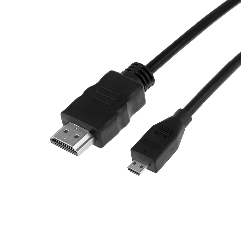 Cabo-HDMI-x-Micro-HDMI-4K-Ultra-HD--1.7metros-