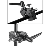 Bracadeira-Super-Clamp-com-Pino-para-Barra-Fundo-Infinito-de-Estudio-Fotografico