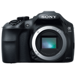 Camera-Sony-Alpha-a3500-com-Lente-18-50mm--ILCE-3500-