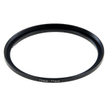 Adaptador-Reverso-RA-72-77mm-Coupling-Ring-Macro-para-Lentes