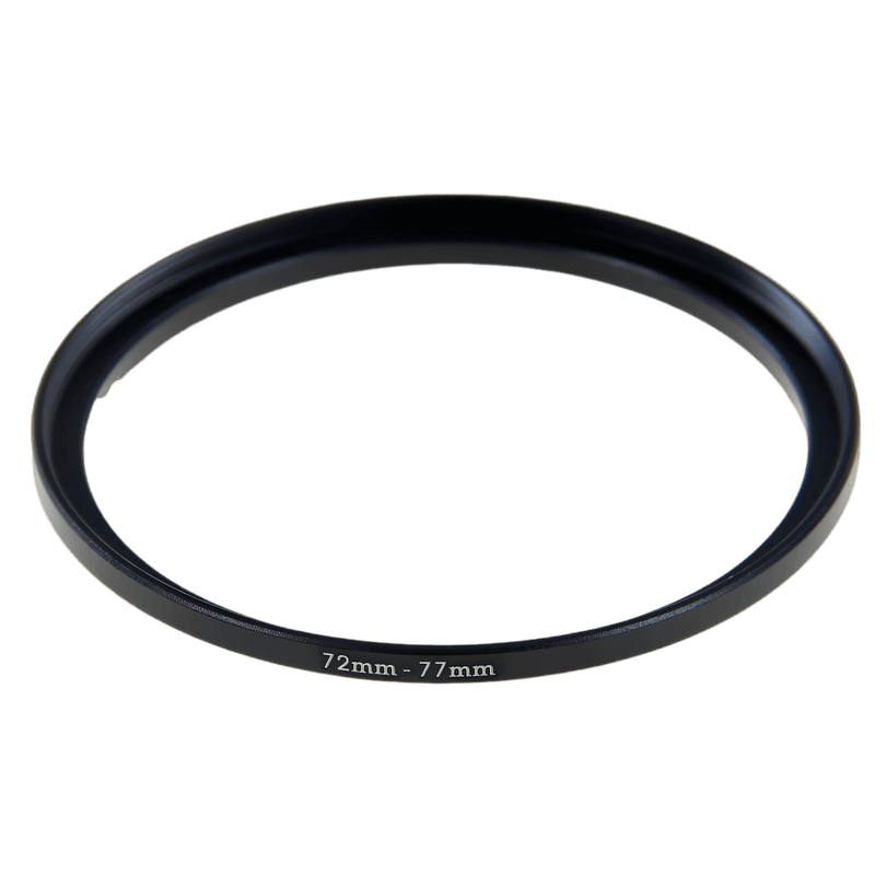 Adaptador-Reverso-RA-72-77mm-Coupling-Ring-Macro-para-Lentes