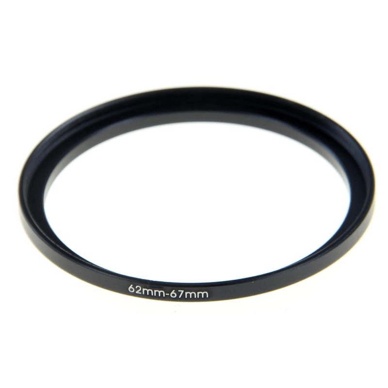 Adaptador-Reverso-RA-62-67mm-Coupling-Ring-Macro-para-Lentes