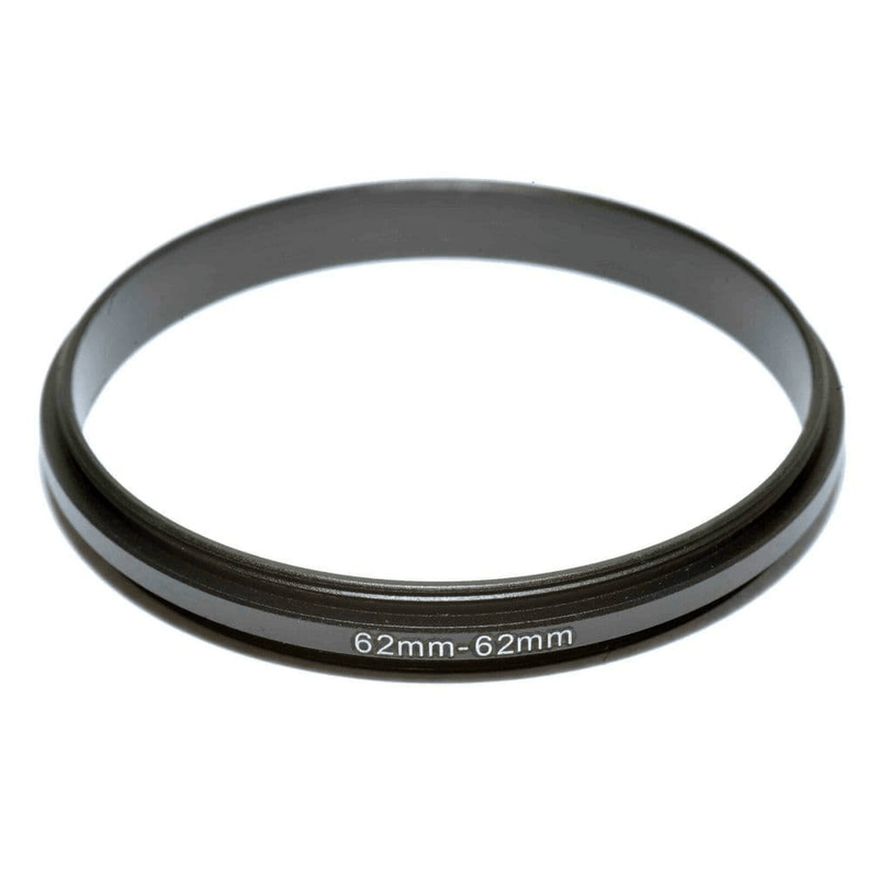 Adaptador-Reverso-RA-62-62mm-Coupling-Ring-Macro-para-Lentes