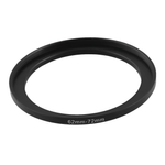 Adaptador-Reverso-RA-62-72mm-Coupling-Ring-Macro-para-Lentes