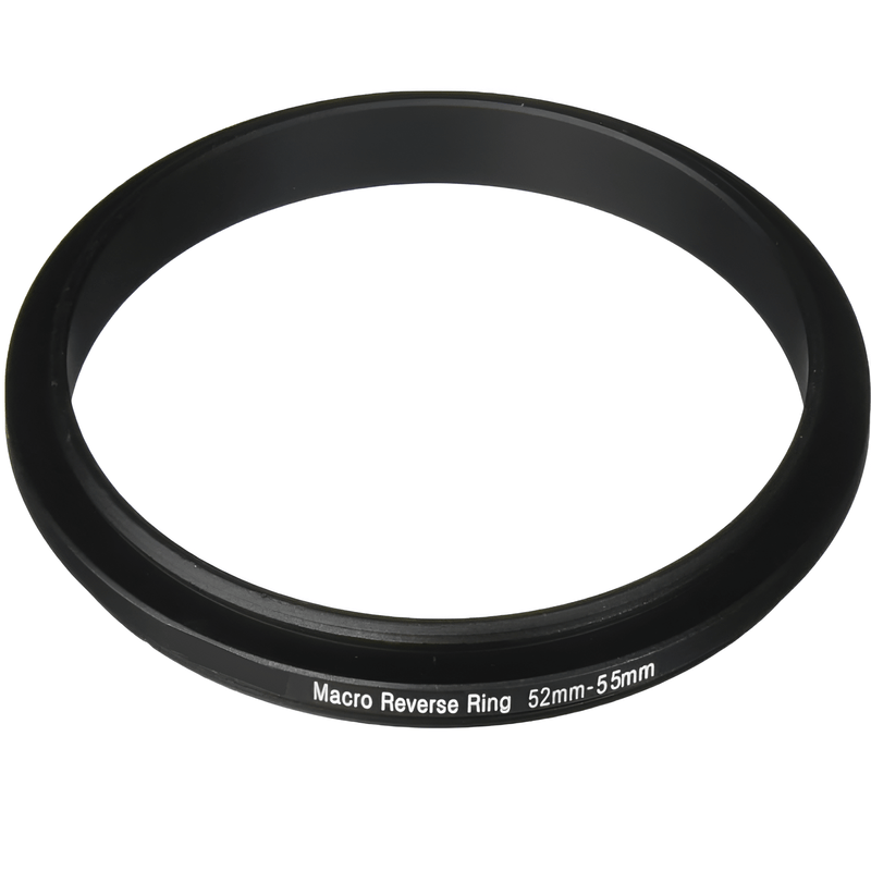 Adaptador-Reverso-RA-52-55mm-Coupling-Ring-Macro-para-Lentes