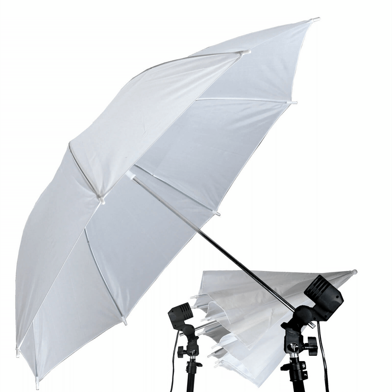 Sombrinha-Softbox-Fotografica-Difusora-Branca-de-84cm