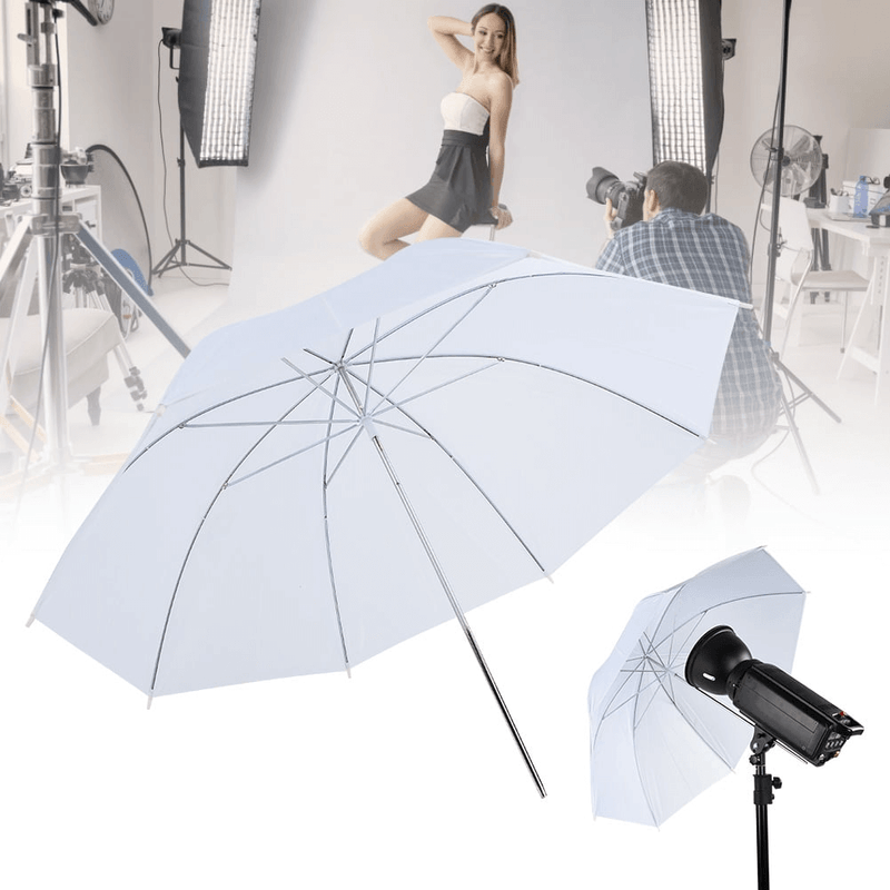 Sombrinha-Softbox-Fotografica-Difusora-Branca-de-84cm