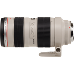 Lente-Canon-EF-70-200mm-f-2.8L-USM-Telephoto-Zoom-Ultrasonic