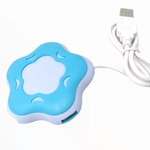 Hub-USB-4-Portas-USB-2.0--Azul-