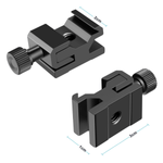 Adaptador-de-Sapata-para-Flash-Ajustavel-com-Montagem-1-4--