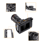 Gaiola-Cage-Mamen-T1-BMPCC-para-Blackmagic-Pocket-Cinema-4K-e-6K