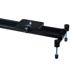 Slider-de-1.5m-SK-GT150-para-Cameras-e-Filmadoras