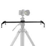 Slider-de-1.5m-SK-GT150-para-Cameras-e-Filmadoras