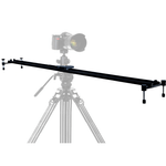 Slider-de-1.2m-SK-GT120-para-Cameras-e-Filmadoras--120cm-