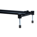 Slider-de-2m-SK-GT200-para-Cameras-e-Filmadoras--200cm-