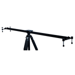 Slider-de-2m-SK-GT200-para-Cameras-e-Filmadoras--200cm-