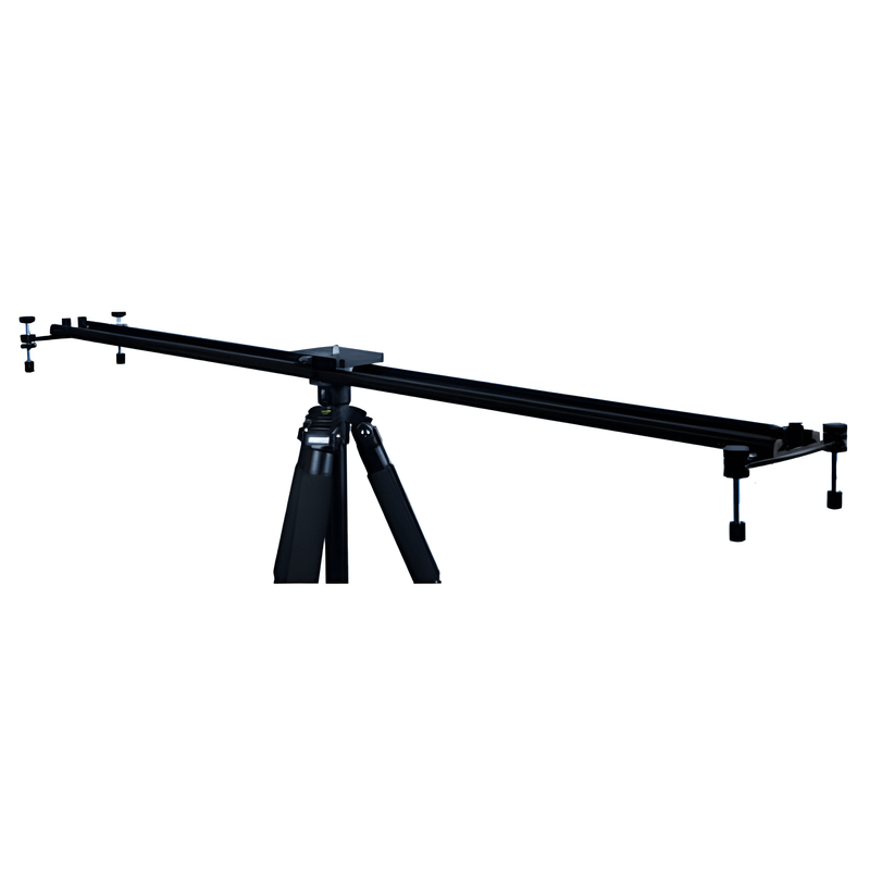 Slider-de-2m-SK-GT200-para-Cameras-e-Filmadoras--200cm-