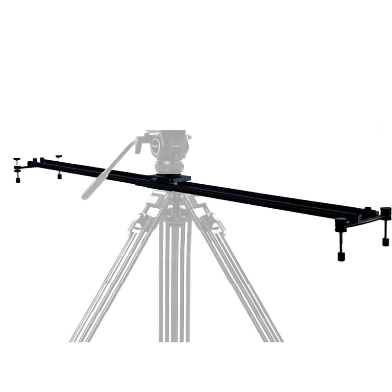 Slider-SK-GT80-para-Cameras-e-Filmadoras--80cm-